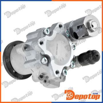 Pompe de direction assistée pour BMW | SPW-BM-002, 04130079